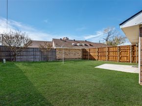 2159  Stradivarius Lane , Carrollton Texas 75007