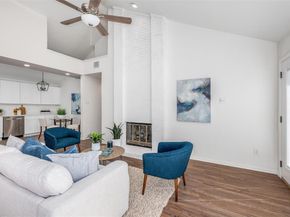 2159  Stradivarius Lane , Carrollton Texas 75007