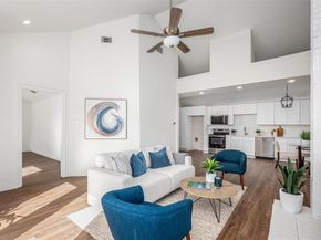 2159  Stradivarius Lane , Carrollton Texas 75007