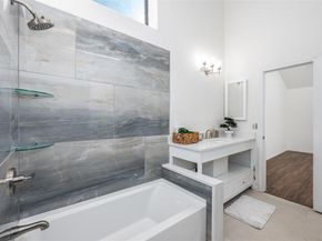 2159  Stradivarius Lane , Carrollton Texas 75007