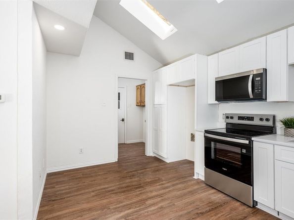 2159  Stradivarius Lane , Carrollton Texas 75007