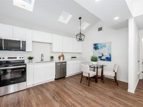 2159  Stradivarius Lane , Carrollton Texas 75007