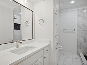 62  Legend Road , Benbrook Texas 76132