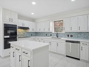 62  Legend Road , Benbrook Texas 76132