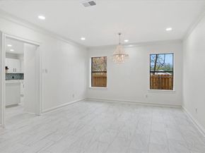 62  Legend Road , Benbrook Texas 76132