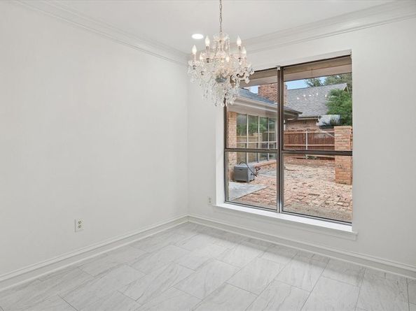 62  Legend Road , Benbrook Texas 76132