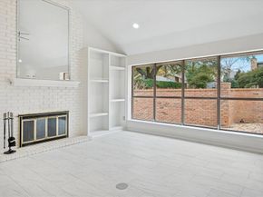 62  Legend Road , Benbrook Texas 76132
