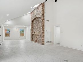 62  Legend Road , Benbrook Texas 76132