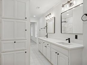 62  Legend Road , Benbrook Texas 76132