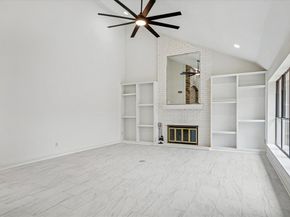 62  Legend Road , Benbrook Texas 76132