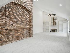 62  Legend Road , Benbrook Texas 76132