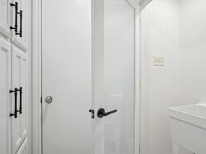 62  Legend Road , Benbrook Texas 76132