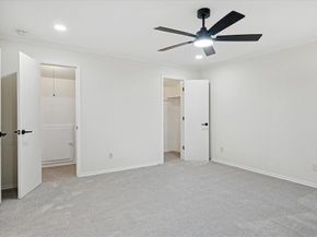 62  Legend Road , Benbrook Texas 76132