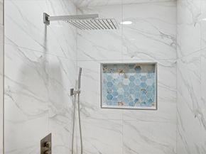 62  Legend Road , Benbrook Texas 76132