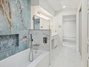 62  Legend Road , Benbrook Texas 76132