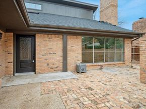 62  Legend Road , Benbrook Texas 76132