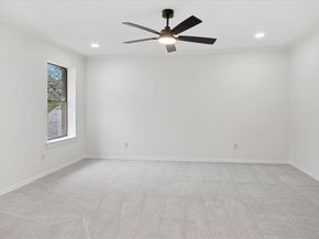 62  Legend Road , Benbrook Texas 76132