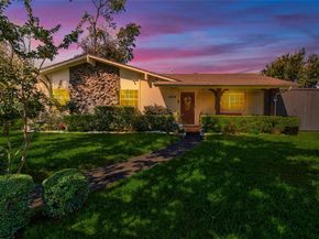 4134  Glenrose Drive , Garland Texas 75042