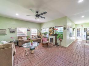 4134  Glenrose Drive , Garland Texas 75042