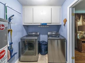 4134  Glenrose Drive , Garland Texas 75042