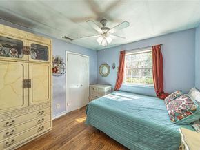 4134  Glenrose Drive , Garland Texas 75042