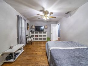 4134  Glenrose Drive , Garland Texas 75042