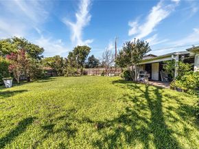 4134  Glenrose Drive , Garland Texas 75042