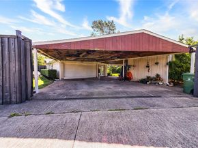 4134  Glenrose Drive , Garland Texas 75042