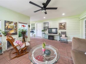 4134  Glenrose Drive , Garland Texas 75042