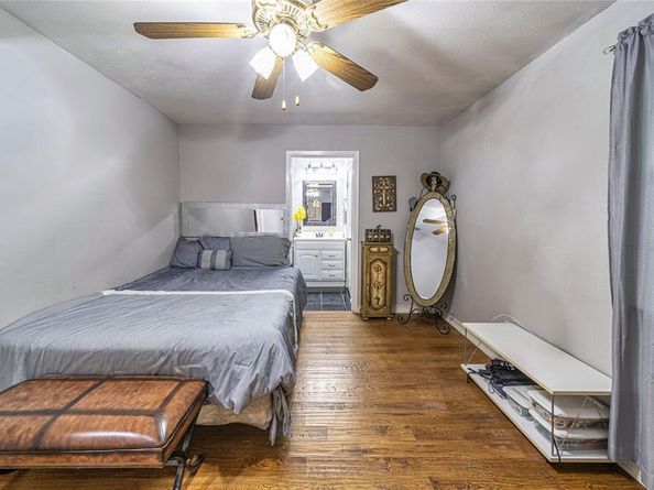 4134  Glenrose Drive , Garland Texas 75042