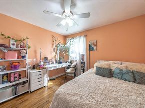 4134  Glenrose Drive , Garland Texas 75042