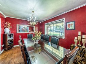 4134  Glenrose Drive , Garland Texas 75042