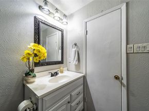 4134  Glenrose Drive , Garland Texas 75042