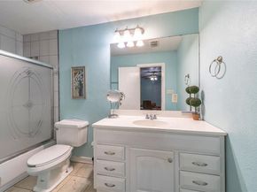 4134  Glenrose Drive , Garland Texas 75042