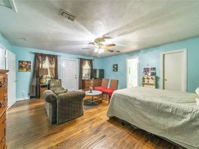 4134  Glenrose Drive , Garland Texas 75042