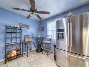 4134  Glenrose Drive , Garland Texas 75042