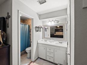 101  Gregory Drive , Heath Texas 75032