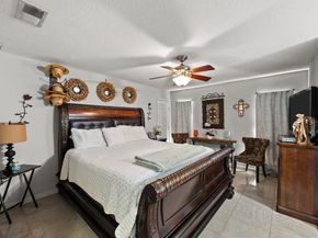 101  Gregory Drive , Heath Texas 75032