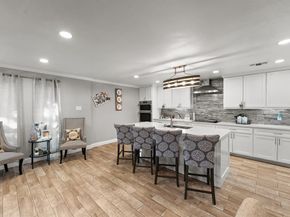 101  Gregory Drive , Heath Texas 75032