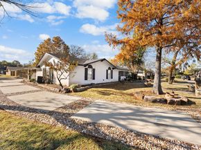 101  Gregory Drive , Heath Texas 75032