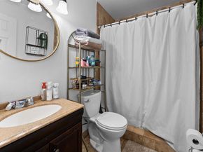 101  Gregory Drive , Heath Texas 75032