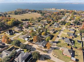 101  Gregory Drive , Heath Texas 75032