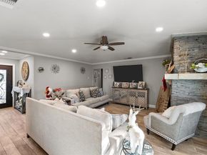 101  Gregory Drive , Heath Texas 75032