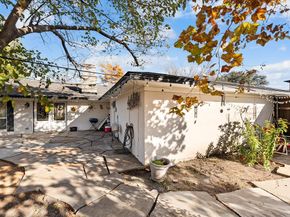 101  Gregory Drive , Heath Texas 75032