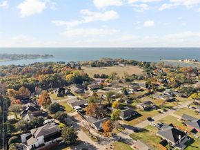 101  Gregory Drive , Heath Texas 75032