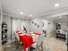 101  Gregory Drive , Heath Texas 75032