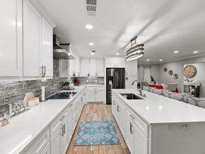 101  Gregory Drive , Heath Texas 75032