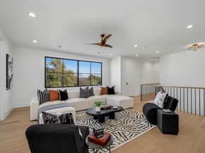 7004  Irongate Lane , Dallas Texas 75214