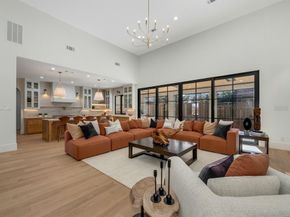 7004  Irongate Lane , Dallas Texas 75214