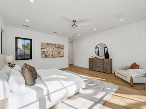 7004  Irongate Lane , Dallas Texas 75214